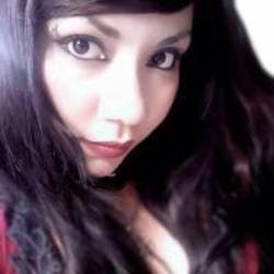 Re sized avatar 1348102386 200x200