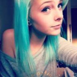 Re sized avatar 1348106243 200x200