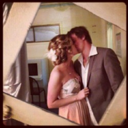 Re sized avatar 1348110487 200x200