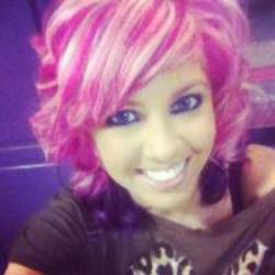 Re sized avatar 1348112849 200x200