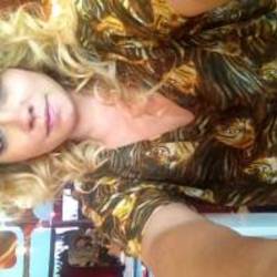 Re sized avatar 1348121062 200x200