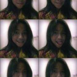 Re sized avatar 1348128946 200x200