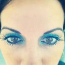 Re sized avatar 1348142369 200x200