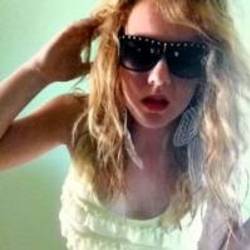 Re sized avatar 1348148267 200x200