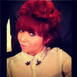 Re sized avatar 1348148631 200x200