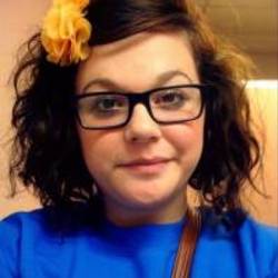 Re sized avatar 1348157259 200x200