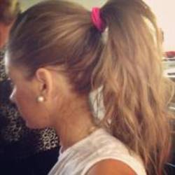 Re sized avatar 1348160922 200x200