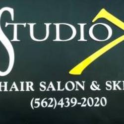 Re sized avatar 1348161017 200x200