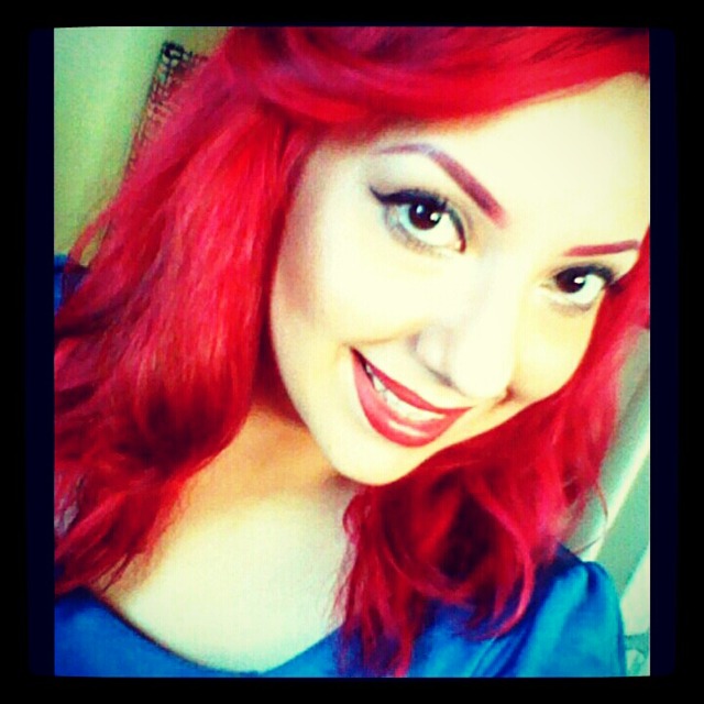 Re sized avatar 1348162152