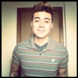 Re sized avatar 1348164049 200x200