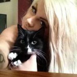 Re sized avatar 1348164959 200x200