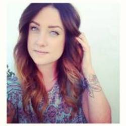 Re sized avatar 1348170455 200x200