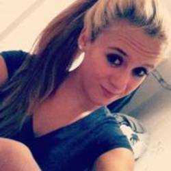 Re sized avatar 1348171745 200x200