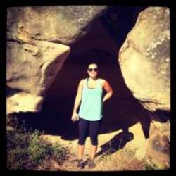 Re sized avatar 1348173098 200x200