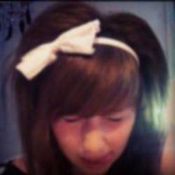 Re sized avatar 1348173144 200x200