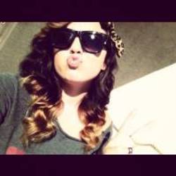 Re sized avatar 1348173796 200x200