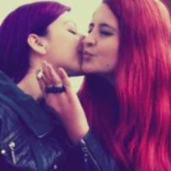 Re sized avatar 1348174708 200x200