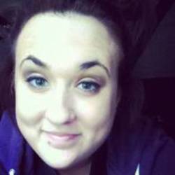 Re sized avatar 1348176458 200x200