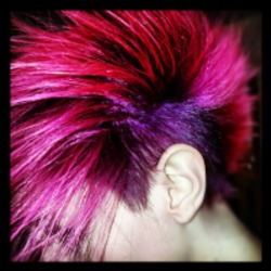 Re sized avatar 1348177178 200x200