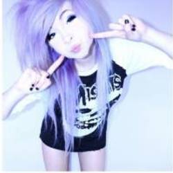 Re sized avatar 1348180208 200x200