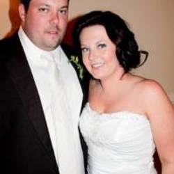 Re sized avatar 1348185283 200x200