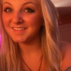 Re sized avatar 1348187506 200x200