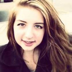 Re sized avatar 1348188207 200x200