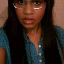 Re sized avatar 1348189968 200x200