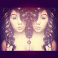 Re sized avatar 1348193649 200x200