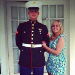 Re sized avatar 1348194671 200x200