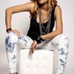 Re sized avatar 1348194885 180x200