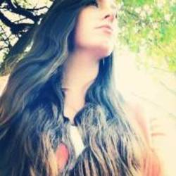 Re sized avatar 1348199519 200x200