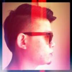 Re sized avatar 1348211010 200x200