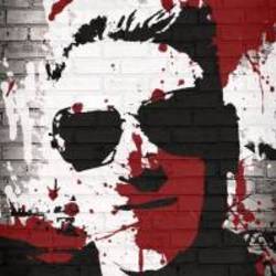 Re sized avatar 1348214191 200x200