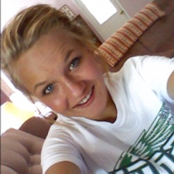 Re sized avatar 1348233637 200x200