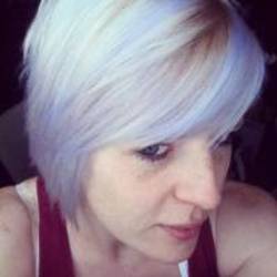 Re sized avatar 1348237657 200x200