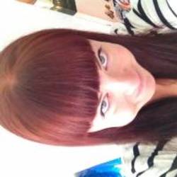 Re sized avatar 1348243077 200x200