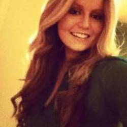 Re sized avatar 1348243761 200x200