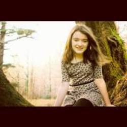 Re sized avatar 1348249068 200x200