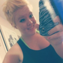 Re sized avatar 1348252232 200x200