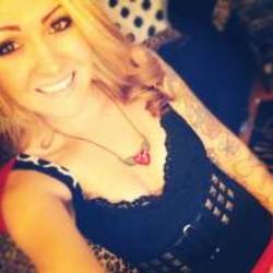 Re sized avatar 1348259406 200x200