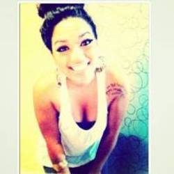 Re sized avatar 1348260646 200x200