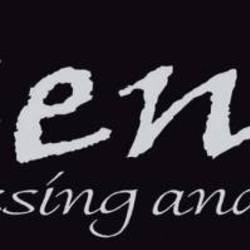 Re sized avatar 1348263880 200x200