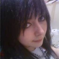 Re sized avatar 1348273234 200x200