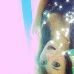 Re sized avatar 1348277506 200x200