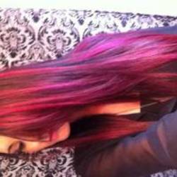 Re sized avatar 1348330079 200x200