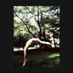 Re sized avatar 1348331592 200x200