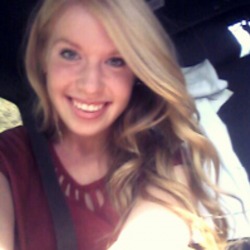 Re sized avatar 1348357507 200x200