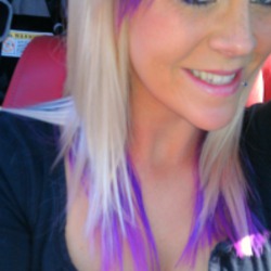 Re sized avatar 1348359491 200x200