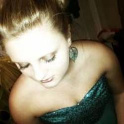 Re sized avatar 1348425413 200x200